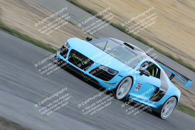 media/Nov-18-2023-Audi Club (Sat) [[5709809b9c]]/A group/Tilt Shots 1255pm/